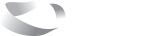 Mobius Logo